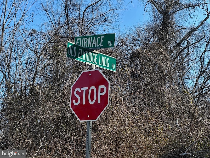 For Sale $945,000 • Co-Listing Agent