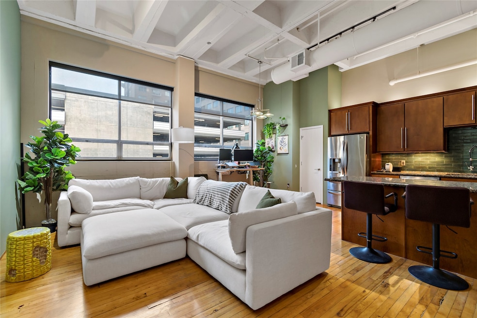 Welcome Home! Come enjoy your personal corner in t