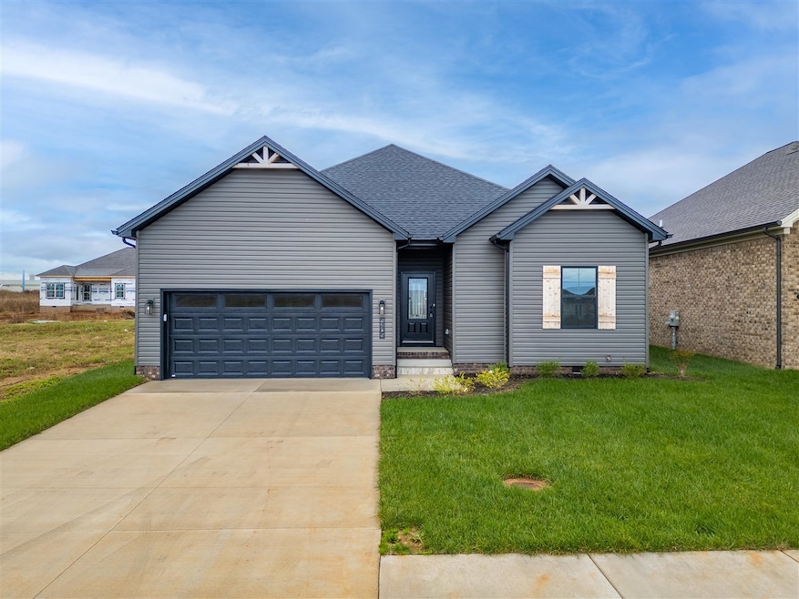 Sold $298,000 • Co-Listing Agent