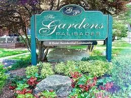 3 Darian Ct unit 1A, Pomona, NY 10970 - photo 1