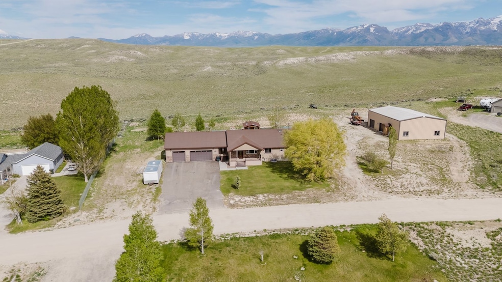 Under Contract $605,000