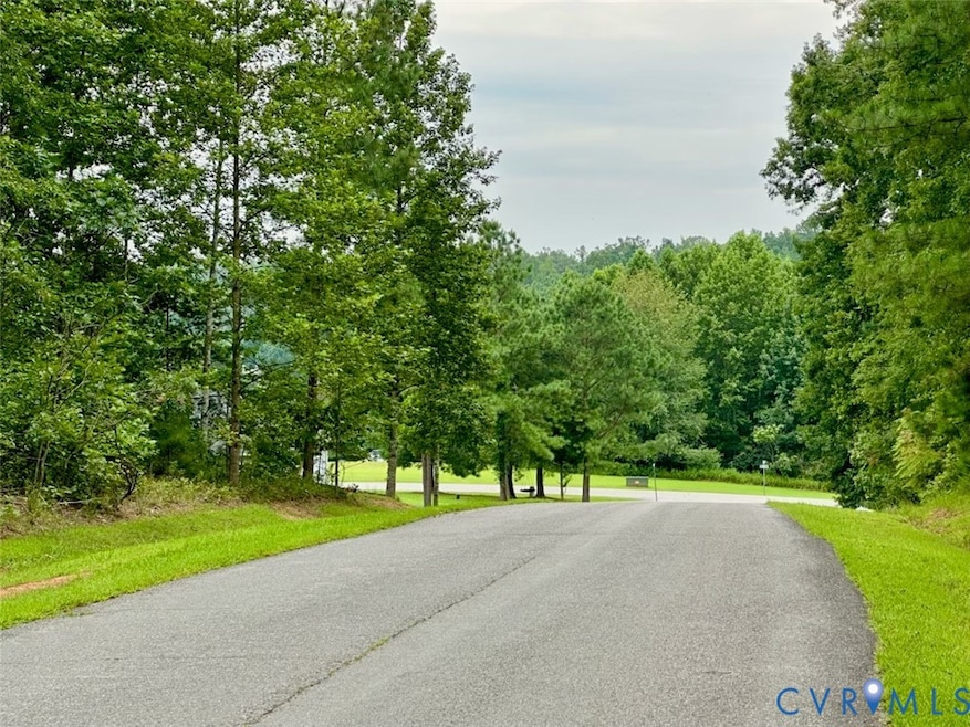 000 Fleeter St, Mineral, VA 23117 - photo 1