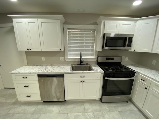 4045 W Bellfort Ave unit 17, Houston, TX 77025 - photo 1