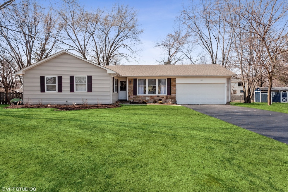 For Rent $6,500/month