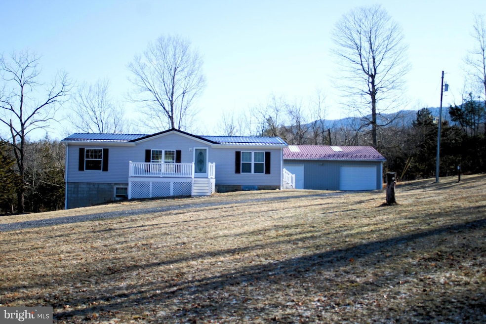 Sold $223,000
