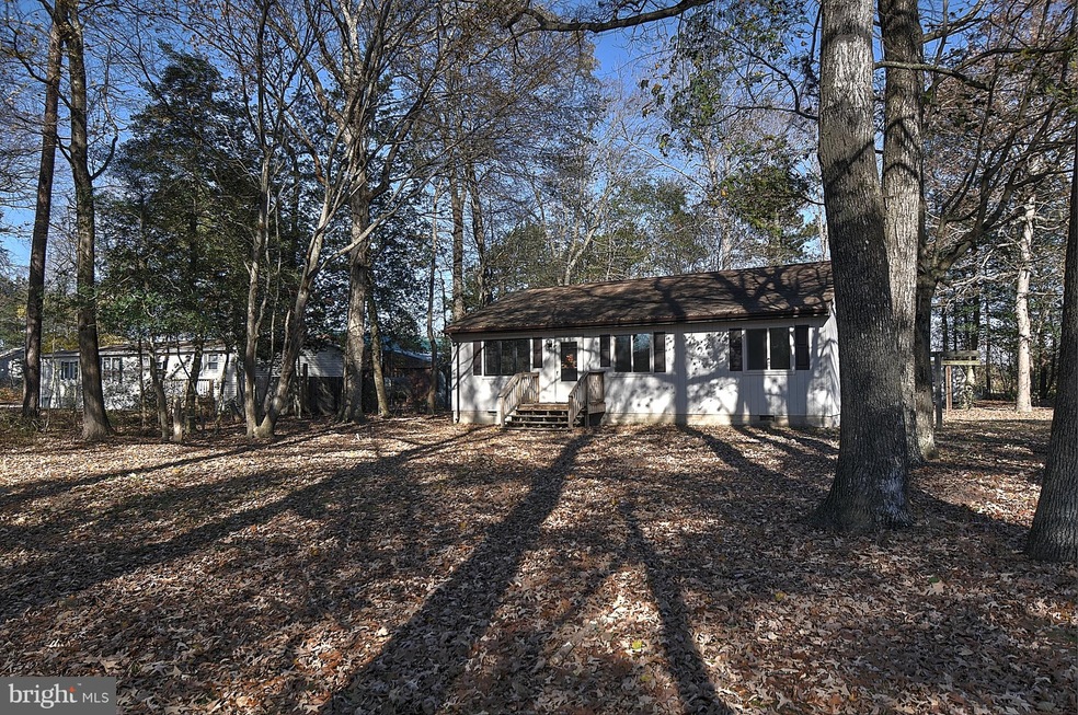 22141 Bunting Rd, Georgetown, DE 19947 - photo 1