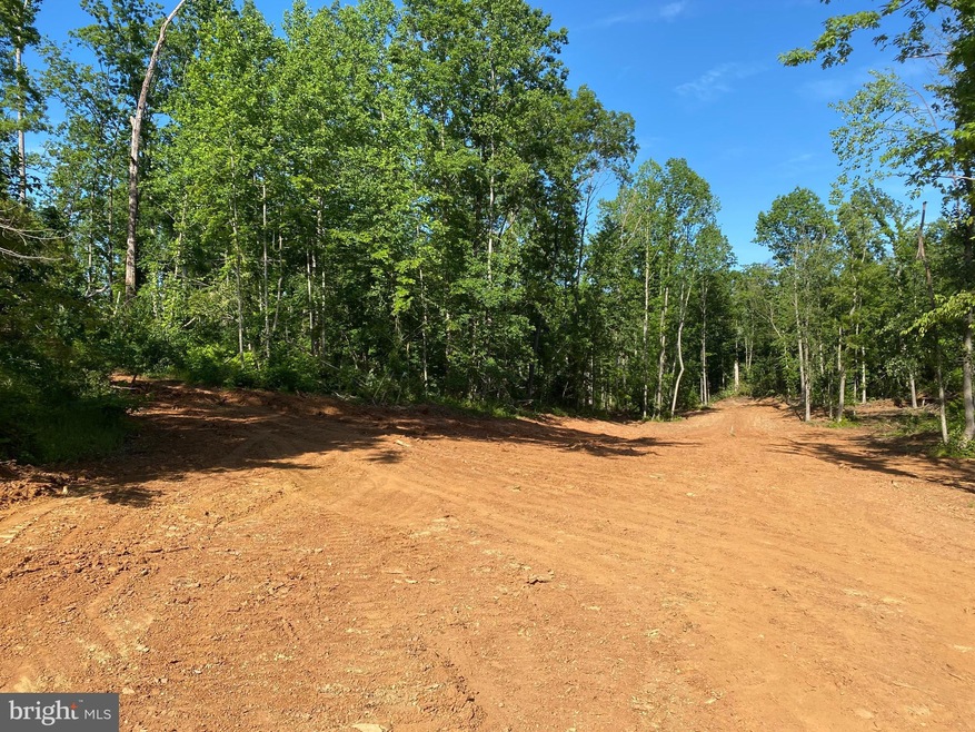 LOT 2 Scotts Mill Rd, Raccoon Ford, VA 22701 - photo 1