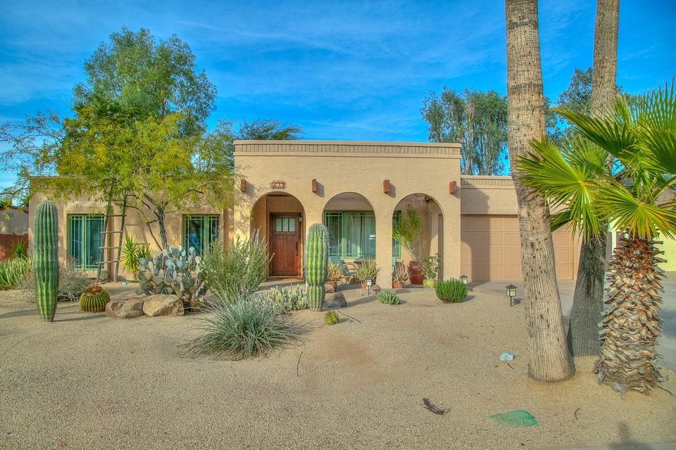 122 E Wood Dr Phoenix-exterior-4