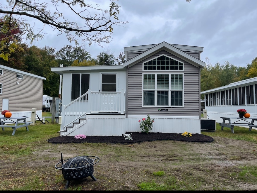 For Sale $79,995