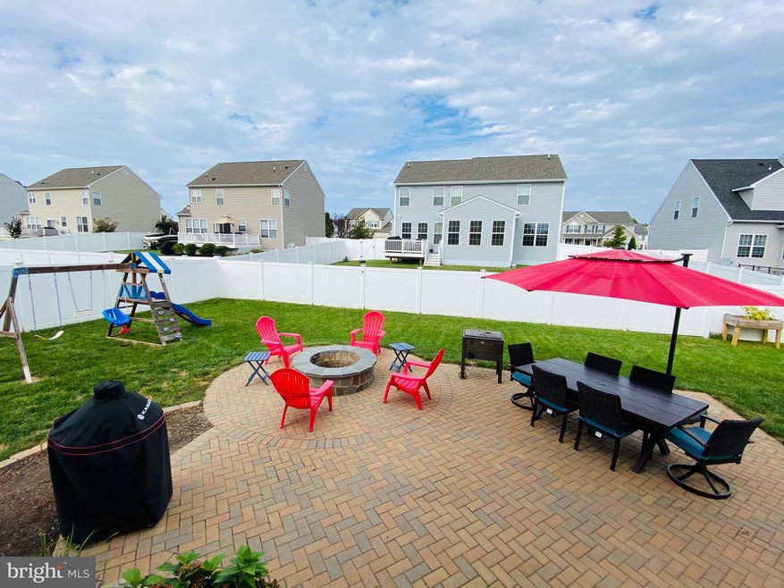 137 E Meadow Dr, Centreville, MD 21617 - photo 1