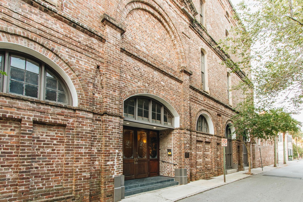 3QueenStreet-002