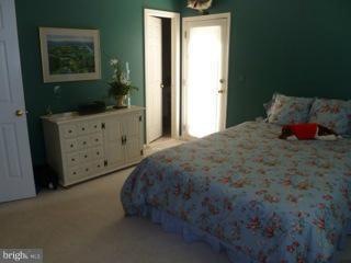 20860 Channel Ct, Sterling, VA 20165 - photo 1