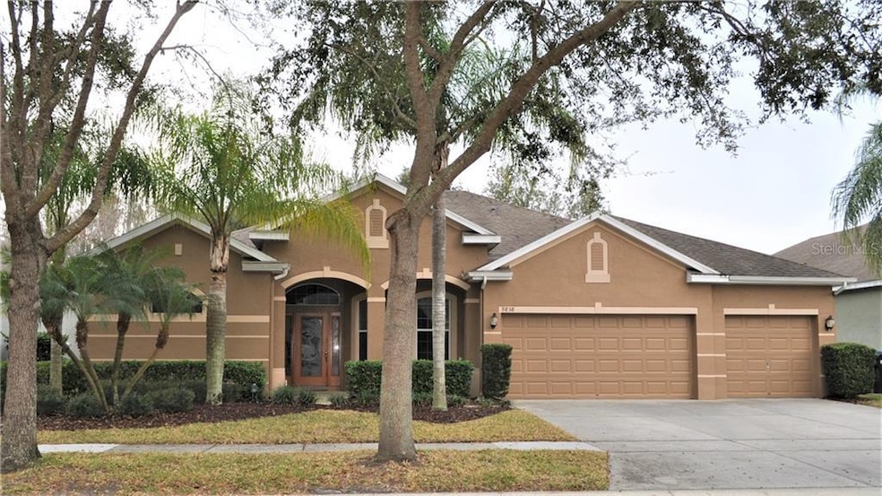 9838 Osprey Landing Dr, Orlando, FL 32832 - photo 1