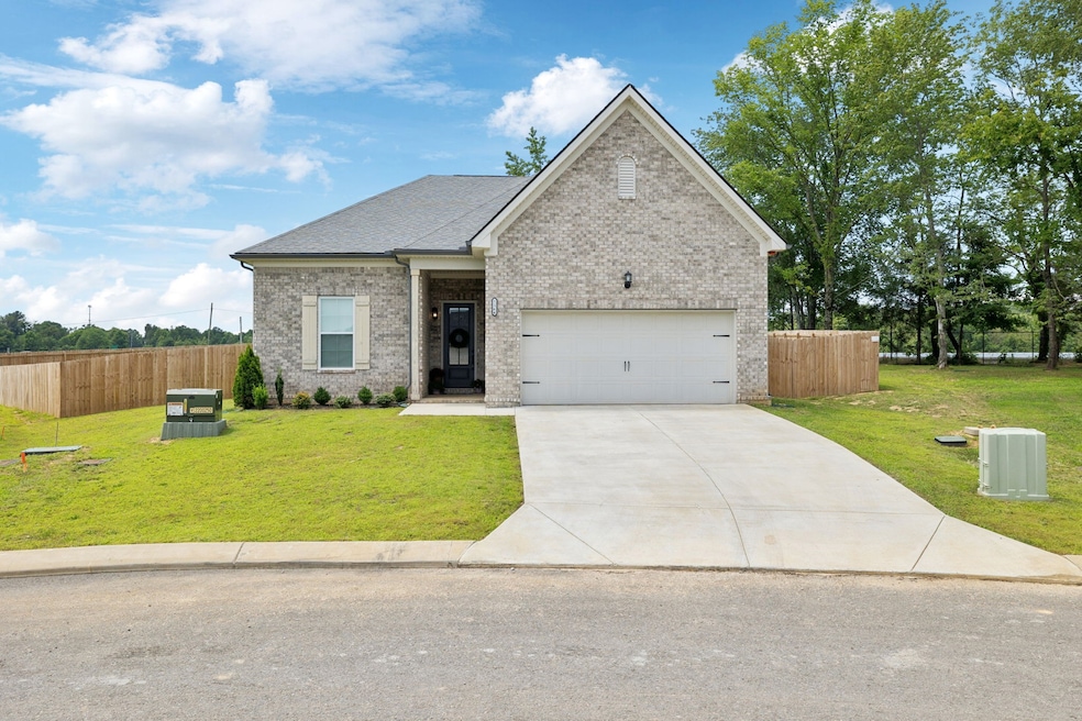 Sold $375,000