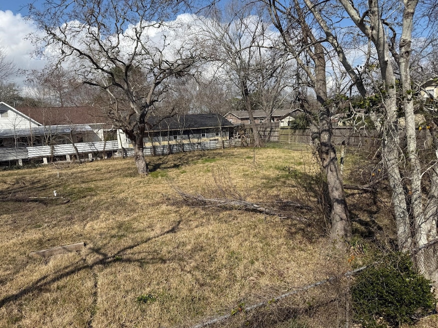 For Sale $249,000