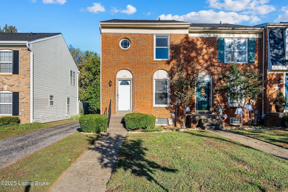 For Sale $259,500 • Co-Listing Agent