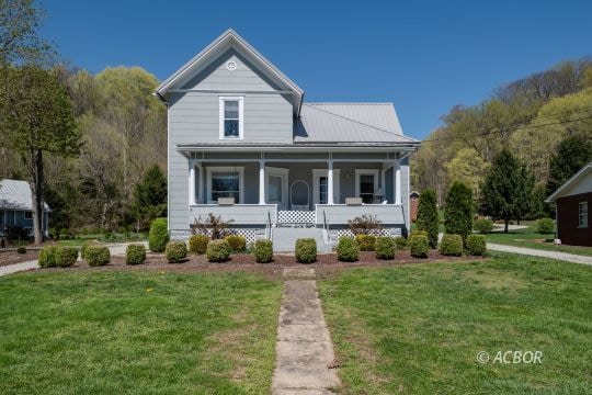 For Sale $299,000