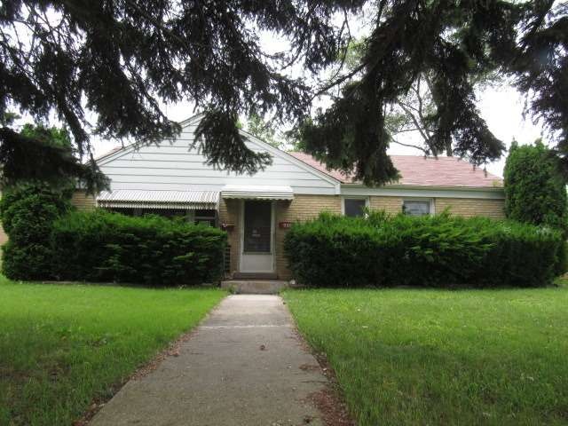 930 Gardner Rd, Westchester, IL 60154 - photo 1