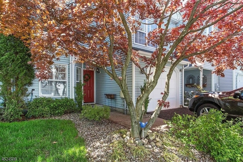 19 Delaware Ln, Branchburg, NJ 08876 - photo 1