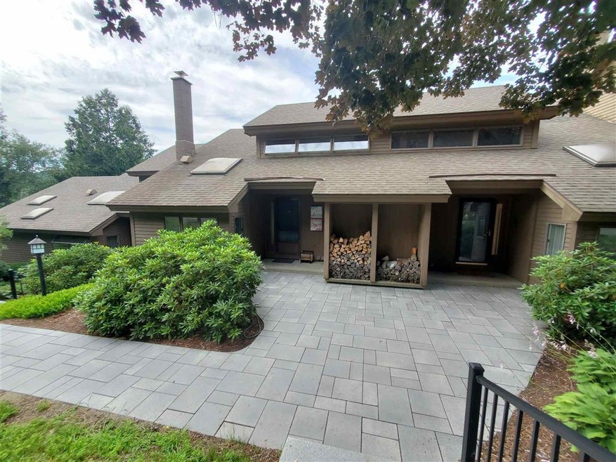 919 Murphys Rd unit 2C, Hartford, VT 05001 - photo 1