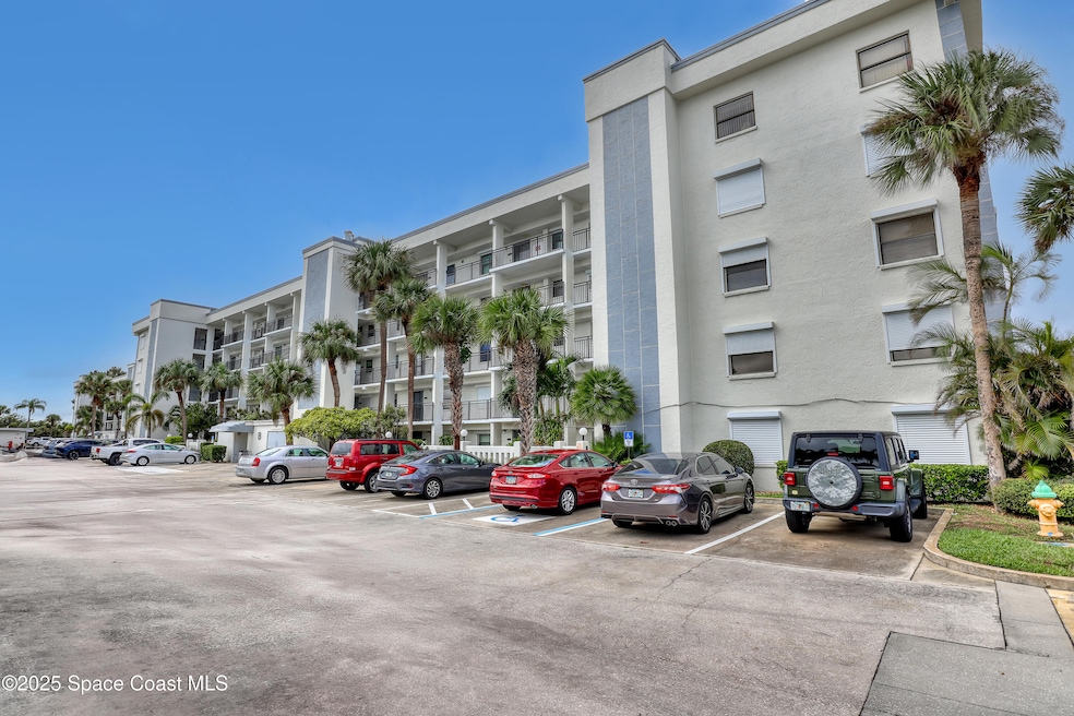 3165 N Atlantic #B506 (1)