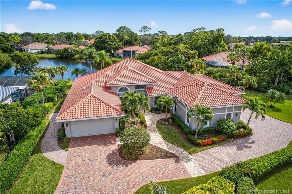 For Sale $1,725,000 • Co-Listing Agent