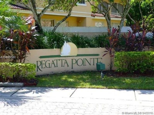 COMMUNITY ENTRANCE