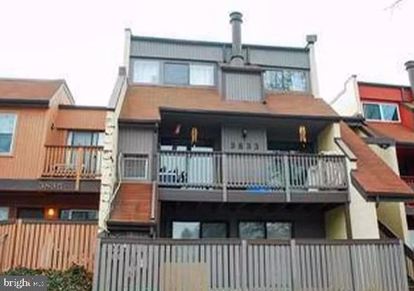 3833 El Camino Place unit 20, Alexandria, VA 22309 - photo 1