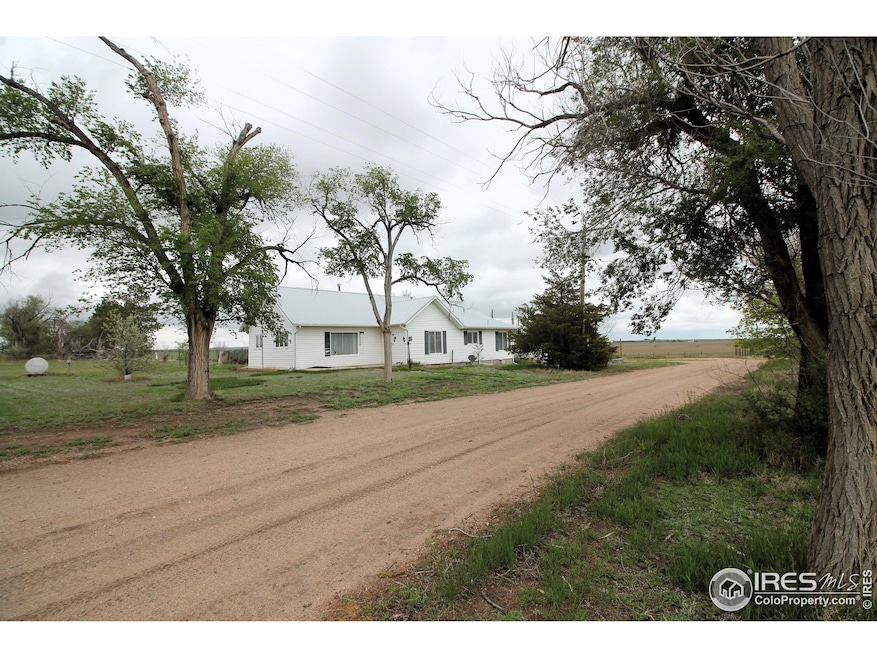 For Sale $395,000
