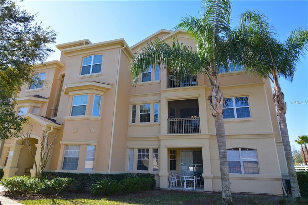 813 Terrace Ridge Cir unit 723, Davenport, FL 33896 - photo 1