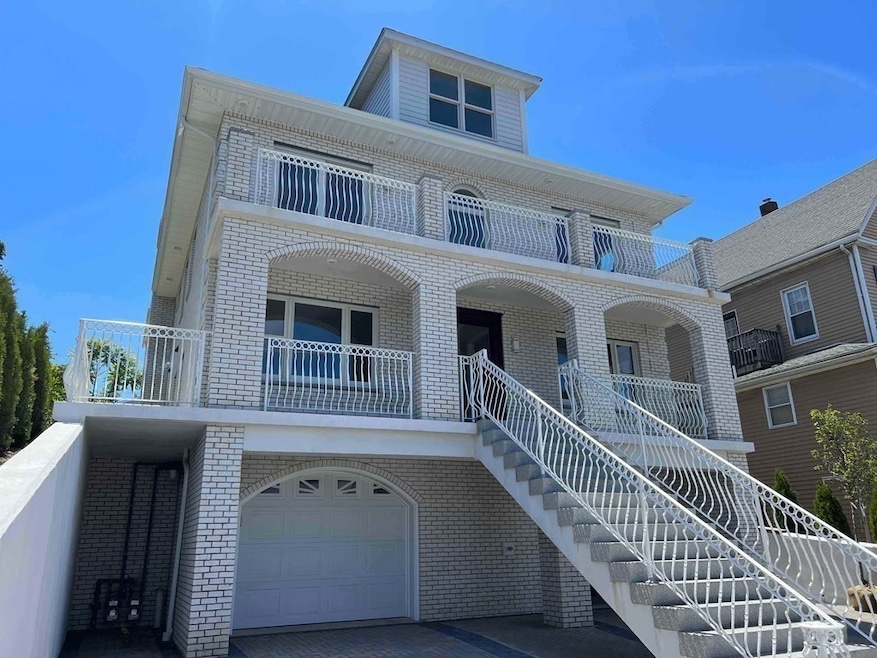 For Rent $3,800/month • Co-Listing Agent