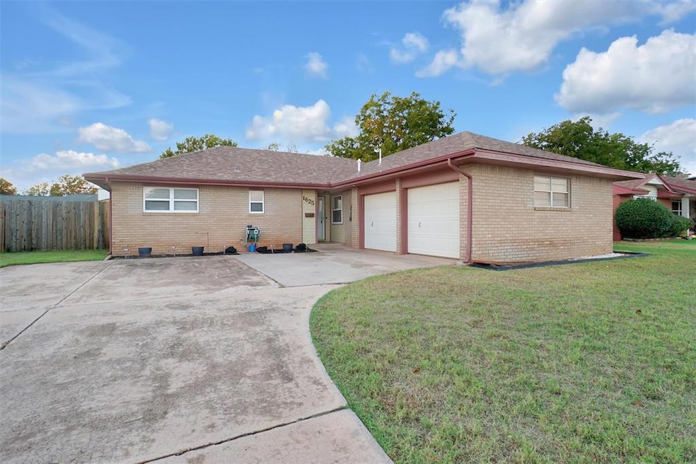 Sold $170,000