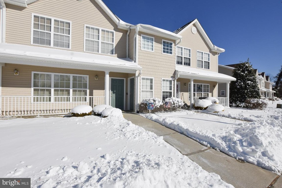 110 Redbud Ln, Mantua, NJ 08051 - photo 1