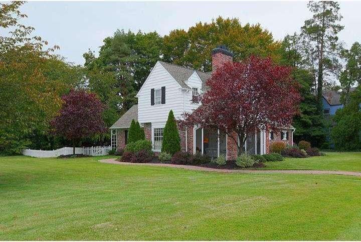 504 Delaware St, Woodbury, NJ 08096 - photo 1