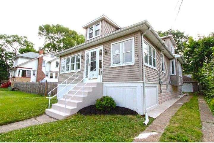 12 W Browning Rd, Collingswood, NJ 08108 - photo 1