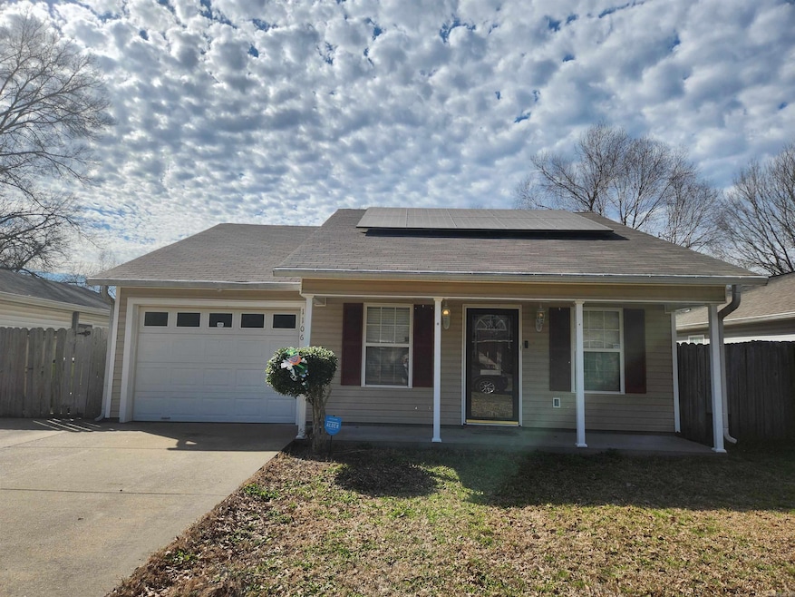 Sold $135,000