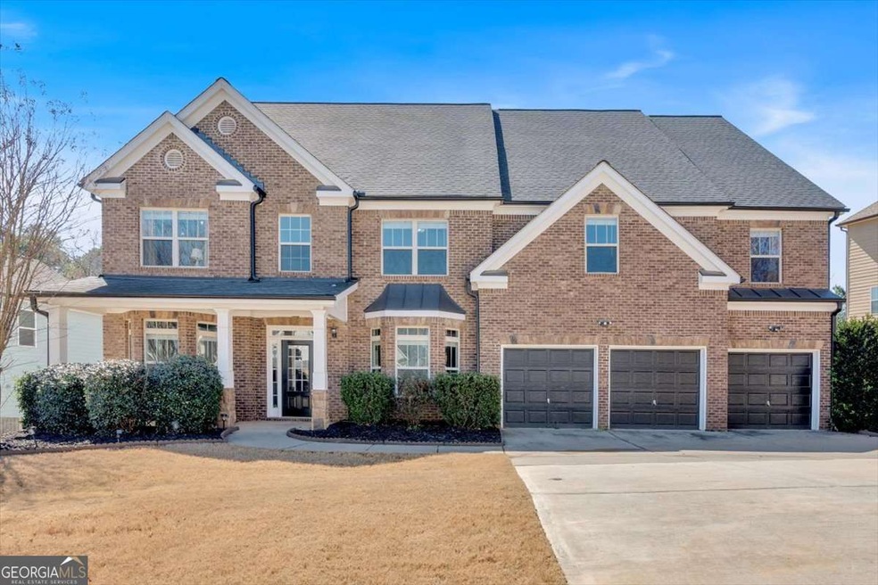 Pending $609,999