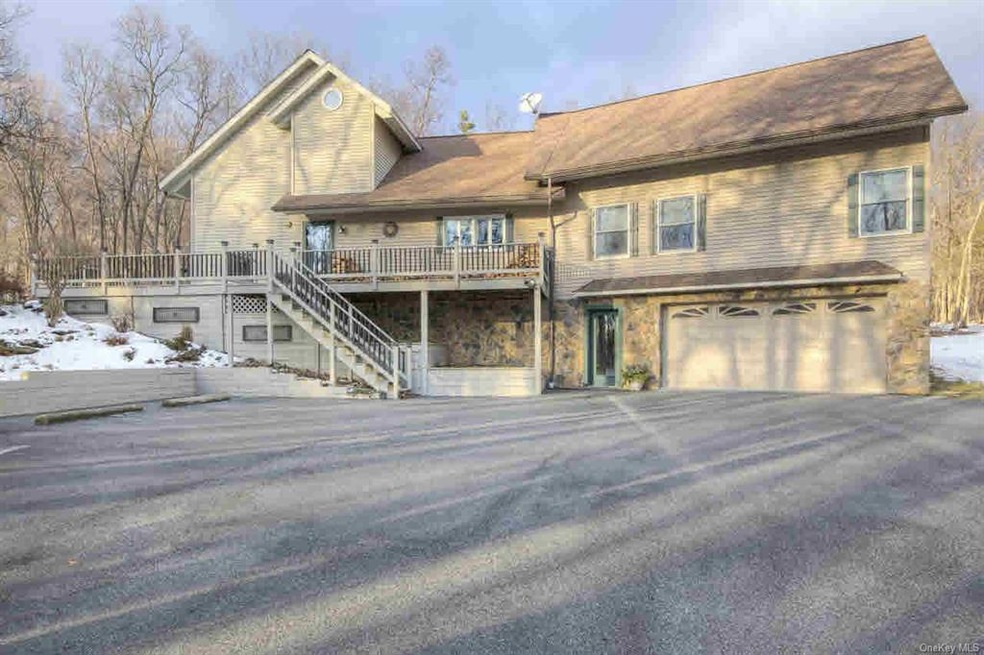 239, Rhinebeck, NY 12572 - photo 1