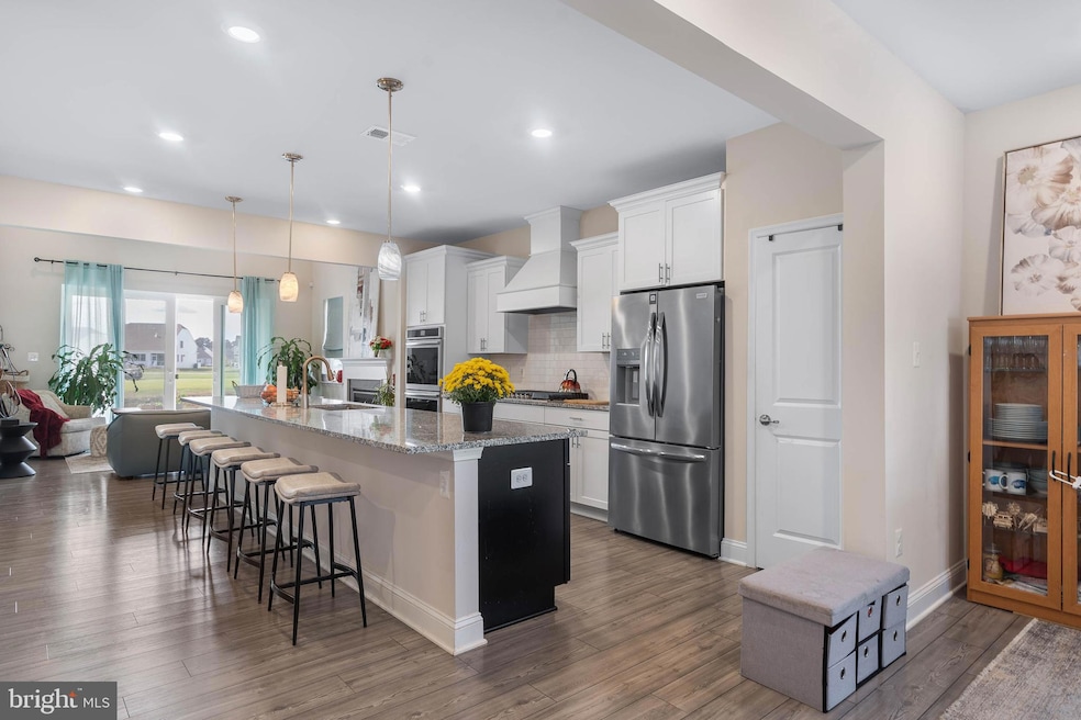 31415 Fayetteville Dr N, Millsboro, DE 19966 - photo 1