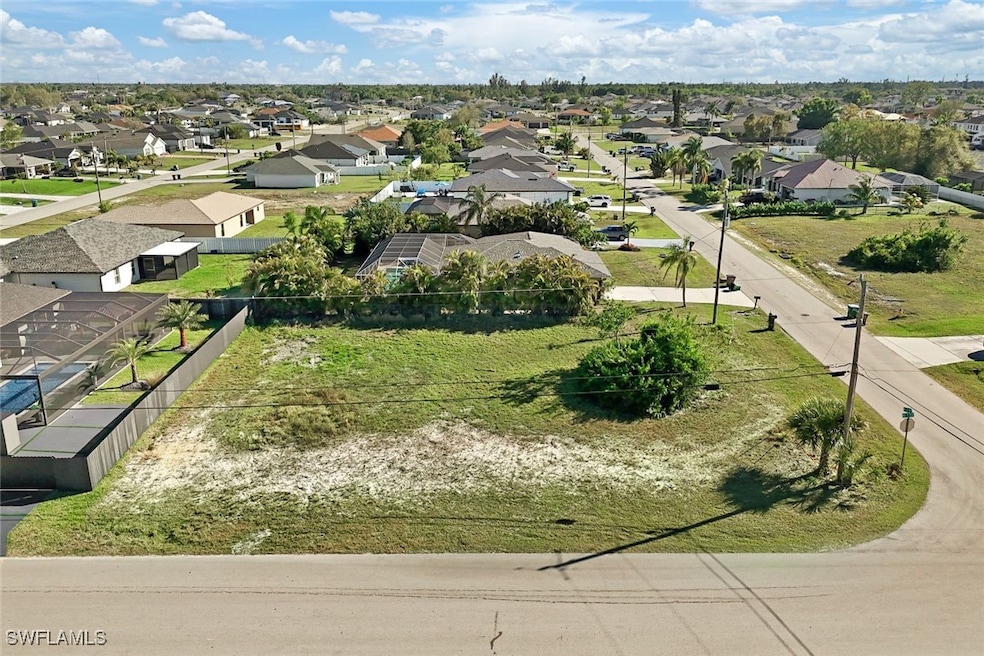 Sold $95,000 • Co-Listing Agent