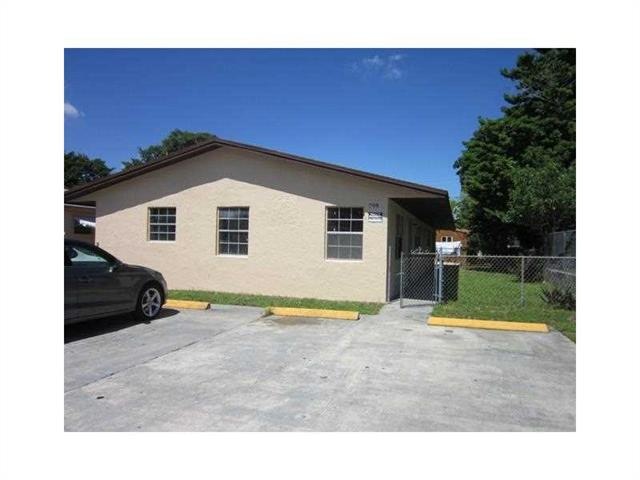 unlisted-address, Dania, FL 33004 - photo 1