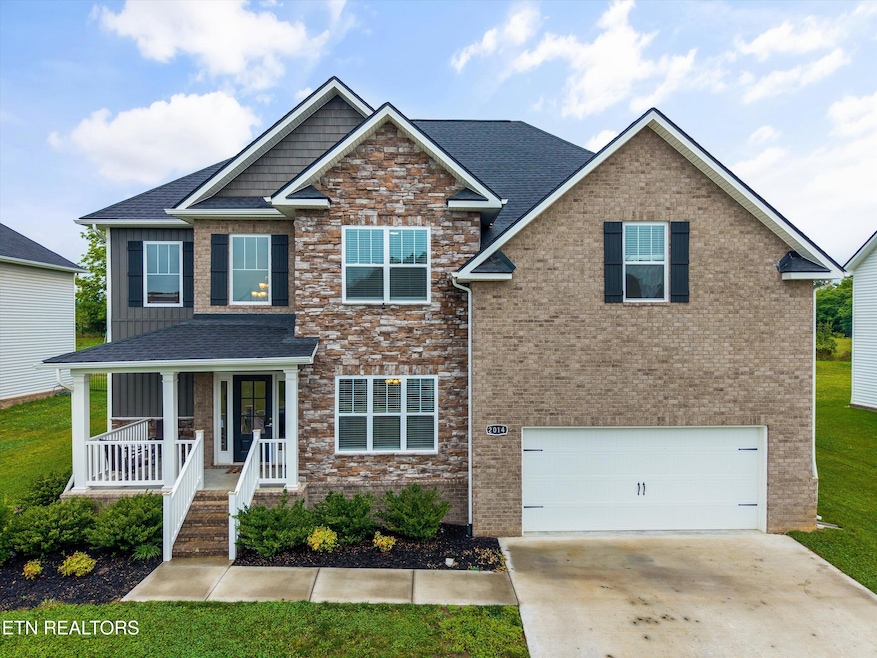 01-2014 Farm Blvd36
