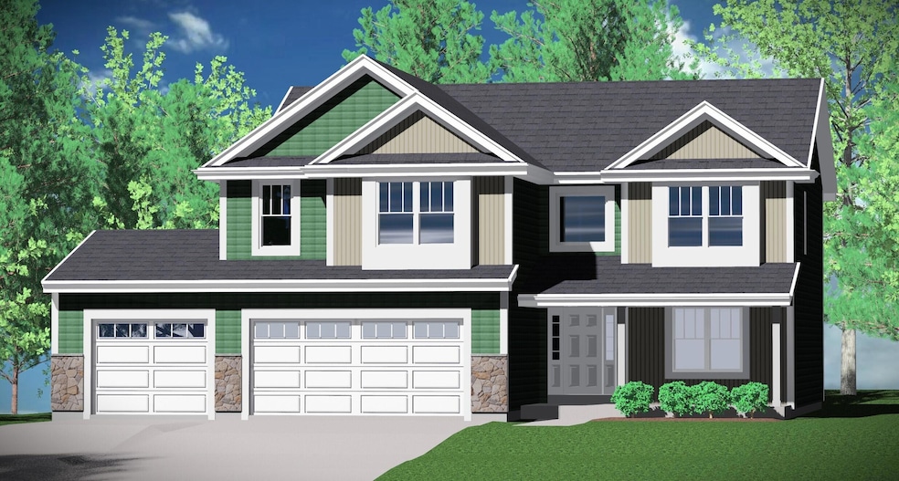 For Sale $639,990