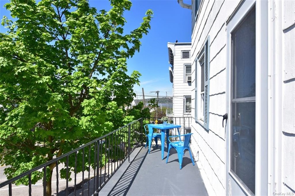 23 Main St, Irvington, NY 10533 - photo 1