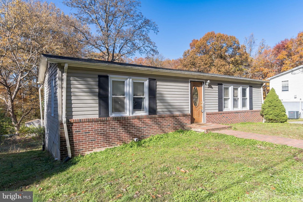 475 Telegraph Rd, Stafford, VA 22554 - photo 1