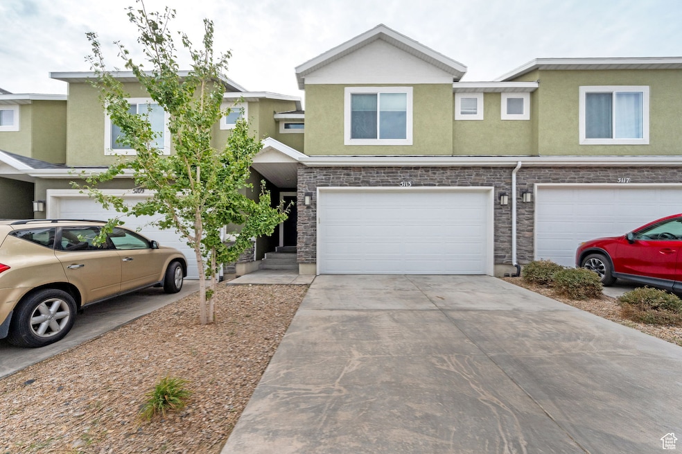 For Rent $2,395/month