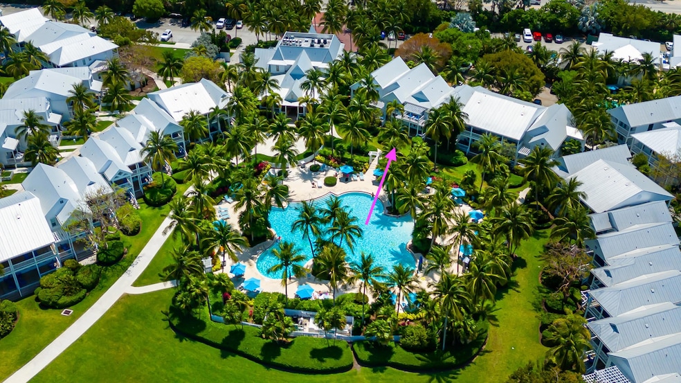 2600 Overseas Hwy unit 22, Marathon, FL 33050 - photo 1