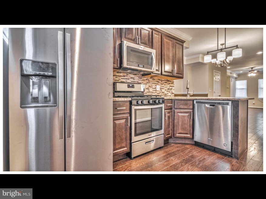 3904 Cranston Ave, Baltimore, MD 21229 - photo 1