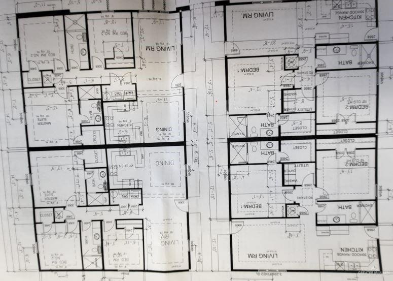 313 W Polk Ave, Pharr, TX 78577 - photo 1