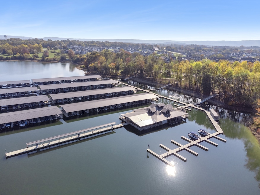 0 Suntan Ct unit RTC3054641, Winchester, TN 37398 - photo 1